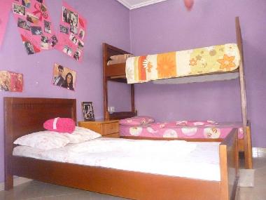 Ferienwohnung in sarande (Sarande) oder Ferienwohnung oder Ferienhaus