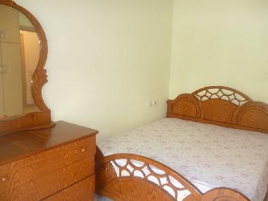 Ferienwohnung in sarande (Sarande) oder Ferienwohnung oder Ferienhaus