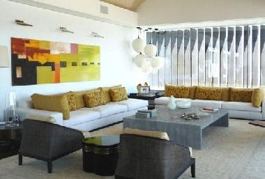 Villa in Antibes (Alpes-Maritimes) oder Ferienwohnung oder Ferienhaus