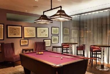 Villa in Antibes (Alpes-Maritimes) oder Ferienwohnung oder Ferienhaus