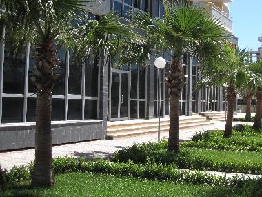 Ferienwohnung in Durres (Durres) oder Ferienwohnung oder Ferienhaus