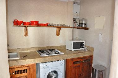 Ferienwohnung in ESSAOUIRA (Essaouira) oder Ferienwohnung oder Ferienhaus