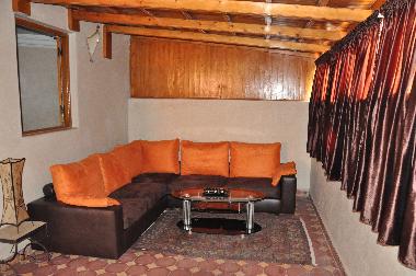Ferienwohnung in ESSAOUIRA (Essaouira) oder Ferienwohnung oder Ferienhaus