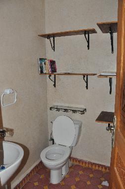 Ferienwohnung in ESSAOUIRA (Essaouira) oder Ferienwohnung oder Ferienhaus