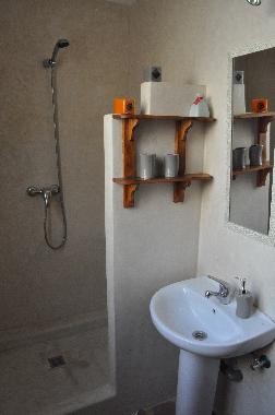 Ferienwohnung in ESSAOUIRA (Essaouira) oder Ferienwohnung oder Ferienhaus