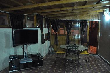 Ferienwohnung in ESSAOUIRA (Essaouira) oder Ferienwohnung oder Ferienhaus