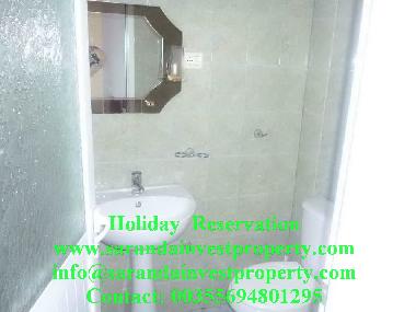 Ferienhaus in KSAMIL (Sarande) oder Ferienwohnung oder Ferienhaus