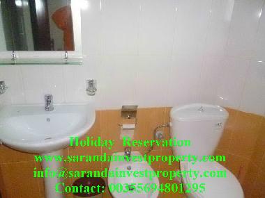 Ferienhaus in KSAMIL (Sarande) oder Ferienwohnung oder Ferienhaus