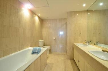 Ferienwohnung in Amsterdam (Noord-Holland) oder Ferienwohnung oder Ferienhaus