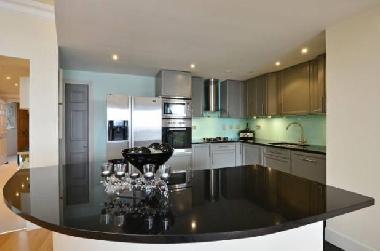 Ferienwohnung in Amsterdam (Noord-Holland) oder Ferienwohnung oder Ferienhaus