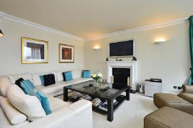 Ferienwohnung in Amsterdam (Noord-Holland) oder Ferienwohnung oder Ferienhaus