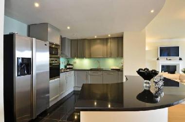 Ferienwohnung in Amsterdam (Noord-Holland) oder Ferienwohnung oder Ferienhaus