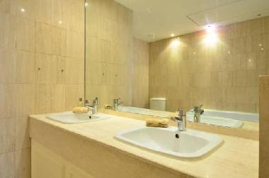 Ferienwohnung in Amsterdam (Noord-Holland) oder Ferienwohnung oder Ferienhaus