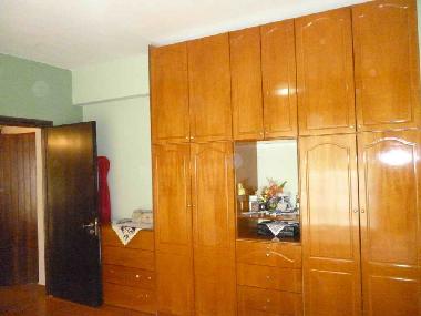 Ferienhaus in KSAMIL (Sarande) oder Ferienwohnung oder Ferienhaus