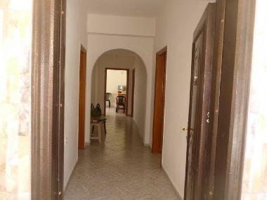 Ferienhaus in sarande (Sarande) oder Ferienwohnung oder Ferienhaus