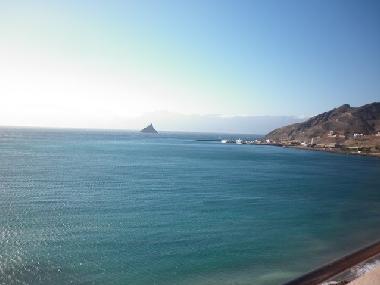 Ferienwohnung in Sao Vicente (Sao Vicente) oder Ferienwohnung oder Ferienhaus