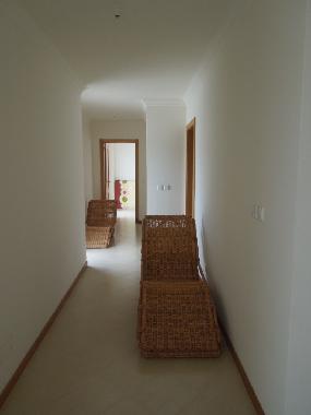 Ferienwohnung in Sao Vicente (Sao Vicente) oder Ferienwohnung oder Ferienhaus