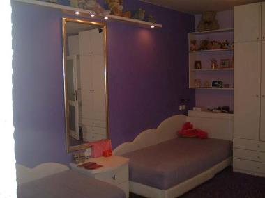 Ferienwohnung in Novi Sad (Vojvodina) oder Ferienwohnung oder Ferienhaus