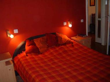 Ferienwohnung in Novi Sad (Vojvodina) oder Ferienwohnung oder Ferienhaus