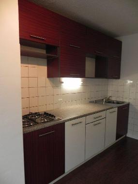 Ferienwohnung in LJUBLJANA (Ljubljana) oder Ferienwohnung oder Ferienhaus