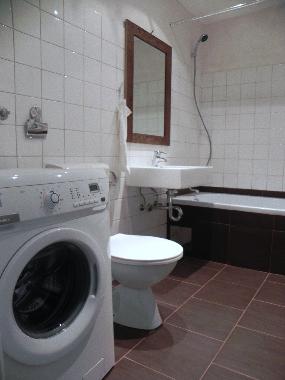 Ferienwohnung in LJUBLJANA (Ljubljana) oder Ferienwohnung oder Ferienhaus