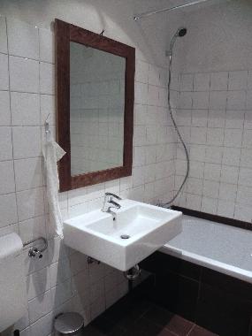 Ferienwohnung in LJUBLJANA (Ljubljana) oder Ferienwohnung oder Ferienhaus