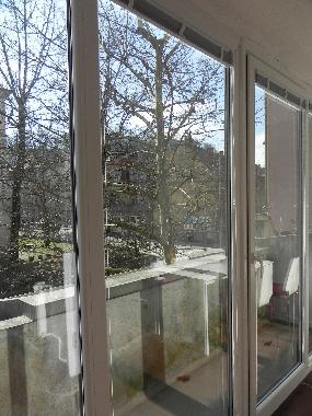 Ferienwohnung in LJUBLJANA (Ljubljana) oder Ferienwohnung oder Ferienhaus