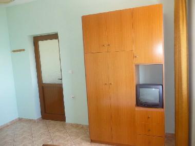 Ferienhaus in saranda (Sarande) oder Ferienwohnung oder Ferienhaus