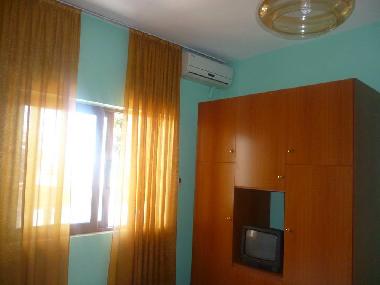 Ferienhaus in saranda (Sarande) oder Ferienwohnung oder Ferienhaus