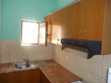 Ferienhaus in saranda (Sarande) oder Ferienwohnung oder Ferienhaus