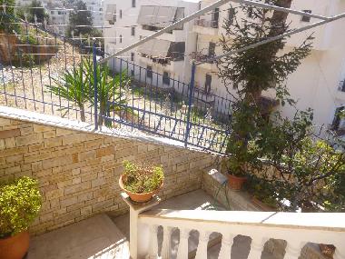 Ferienhaus in saranda (Sarande) oder Ferienwohnung oder Ferienhaus