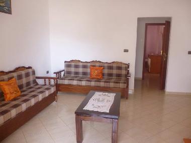 Ferienhaus in sarande (Sarande) oder Ferienwohnung oder Ferienhaus