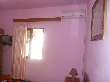 Ferienhaus in sarande (Sarande) oder Ferienwohnung oder Ferienhaus