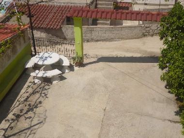 Ferienhaus in sarande (Sarande) oder Ferienwohnung oder Ferienhaus