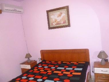 Ferienhaus in sarande (Sarande) oder Ferienwohnung oder Ferienhaus