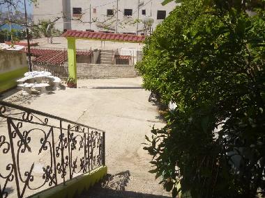 Ferienhaus in sarande (Sarande) oder Ferienwohnung oder Ferienhaus