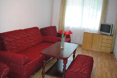 Ferienwohnung in Varna (Varna) oder Ferienwohnung oder Ferienhaus