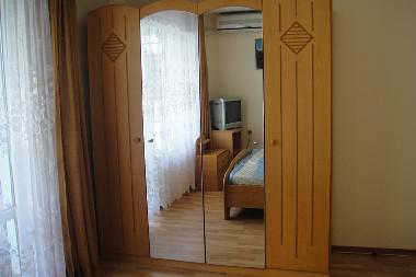 Ferienwohnung in Varna (Varna) oder Ferienwohnung oder Ferienhaus