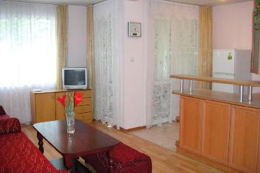 Ferienwohnung in Varna (Varna) oder Ferienwohnung oder Ferienhaus