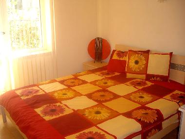 Ferienwohnung in Varna (Varna) oder Ferienwohnung oder Ferienhaus