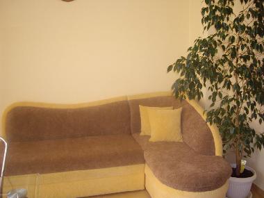 Ferienwohnung in Varna (Varna) oder Ferienwohnung oder Ferienhaus