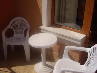 Ferienwohnung in Varna (Varna) oder Ferienwohnung oder Ferienhaus