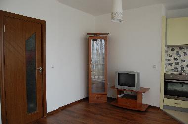Ferienwohnung in Varna (Varna) oder Ferienwohnung oder Ferienhaus