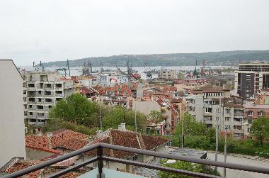 Ferienwohnung in Varna (Varna) oder Ferienwohnung oder Ferienhaus