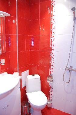 Ferienwohnung in Varna (Varna) oder Ferienwohnung oder Ferienhaus