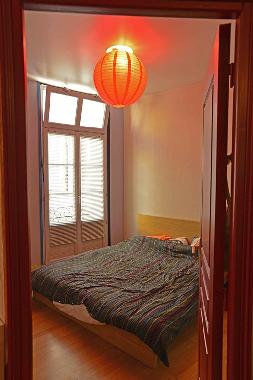 Ferienwohnung in Le Puy-en-Velay (Haute-Loire) oder Ferienwohnung oder Ferienhaus