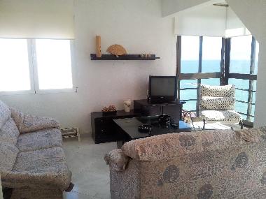 Ferienwohnung in Vinar�s (Castell�n / Castell�) oder Ferienwohnung oder Ferienhaus