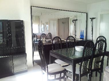 Ferienwohnung in Vinar�s (Castell�n / Castell�) oder Ferienwohnung oder Ferienhaus