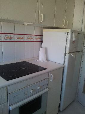 Ferienwohnung in Vinar�s (Castell�n / Castell�) oder Ferienwohnung oder Ferienhaus