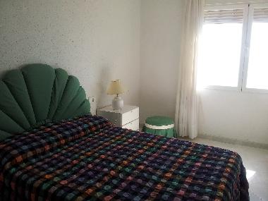 Ferienwohnung in Vinar�s (Castell�n / Castell�) oder Ferienwohnung oder Ferienhaus